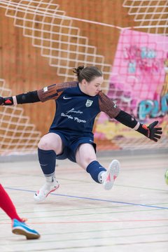 Bild 428 - Wahlstedter Wintercup